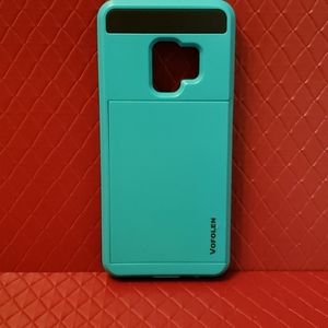 Vofolen samsung galaxy s9 phone case